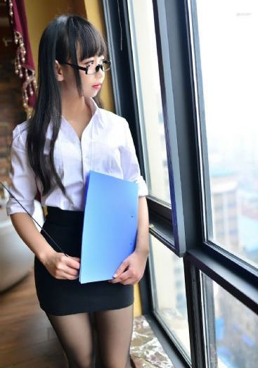 高清无码1区2区3区_BD免费高清观看