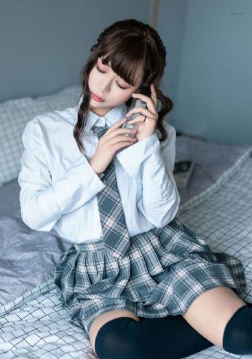 日本人被黑人巨大异族_BD英语在线观看高清