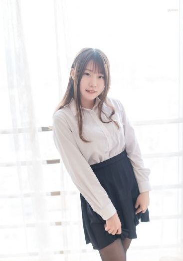 亚洲熟妇熟女久久精品综合一区_BD英语高清免费观看