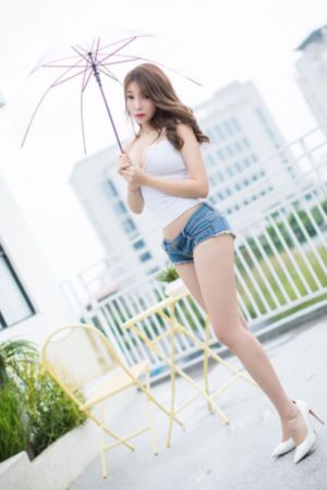 yin荡美少年h分卷阅读小说_1080完整版观看