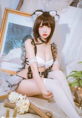 91精品人妻无码专区系列久久_DVD完整视频观看