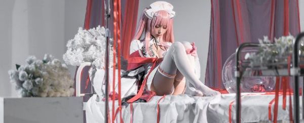 一个人在线观看的www免费视频_BD在线观看完整版