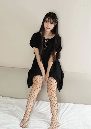 91大神在线免费观看_高清动漫免费观看