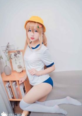 极品一级片_在线播放-手机电影免费播放