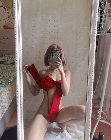 一本色道婷婷_BD韩语高清电影在线