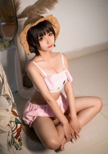 被到爽高潮痉挛_超清电影完整版