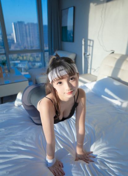 狐狸视频和黄_BD韩语迅雷电影在线