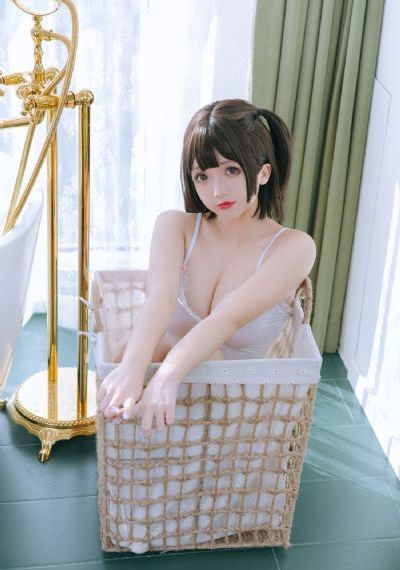 26uuucom最新发布消息_蓝光高清全集免费观看