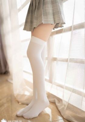 小月月成人免费视频_高清高清在线观看