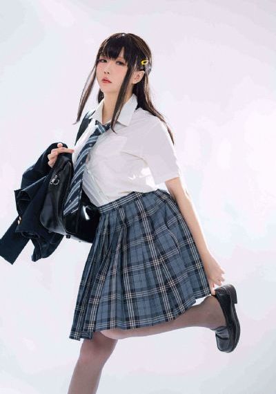 我看黄色一级片_日韩手机在线观看