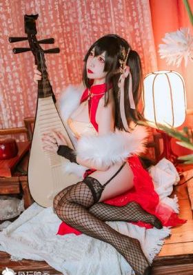 色色的大美女澳门手机视频_4K在线视频观看