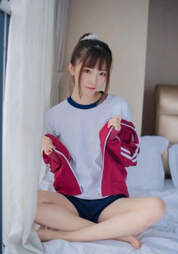 男女上下抽搐嗯啊视频gif_高清完整视频