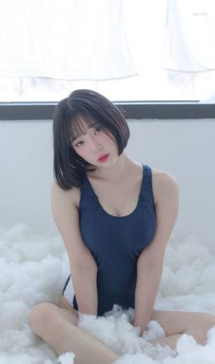 色欲A∨色啪啪久久要久久爱_超清高清完整版播放