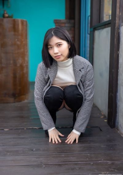 337p人体欧洲人体亚洲_蓝光在线观看视频