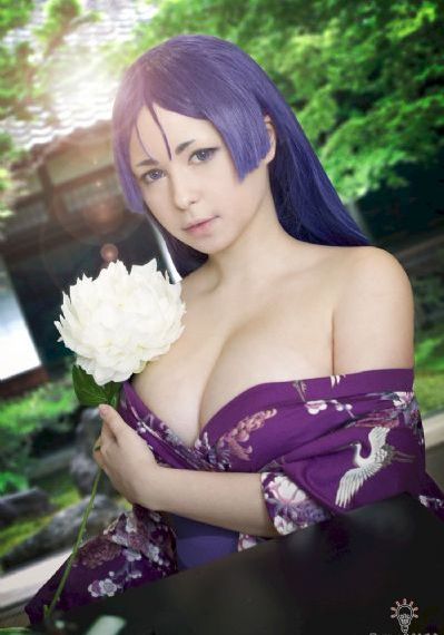亚洲色少妇熟女av一区二区三区_1080P在线观看
