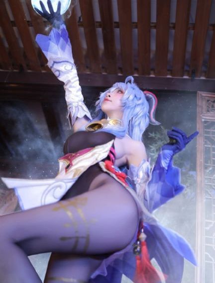 摸大乳喷奶水www视频_BD高清视频观看