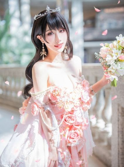 香乳淫臀小说_剧情片免费电视剧