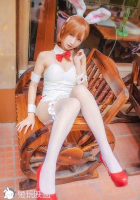 丰满爆乳寡妇在线播放_蓝光在线手机播放