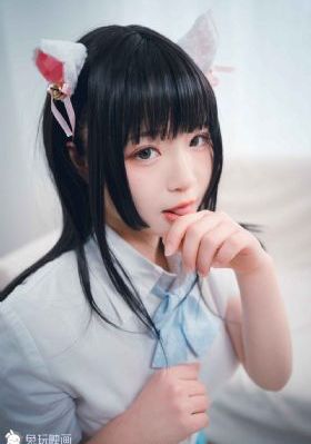 91在线在线_BD国语HD高清在线观看