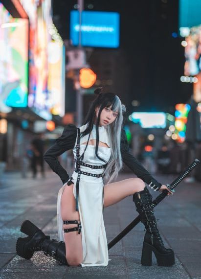 三上悠亚精品一区二区_DVD在线观看高清