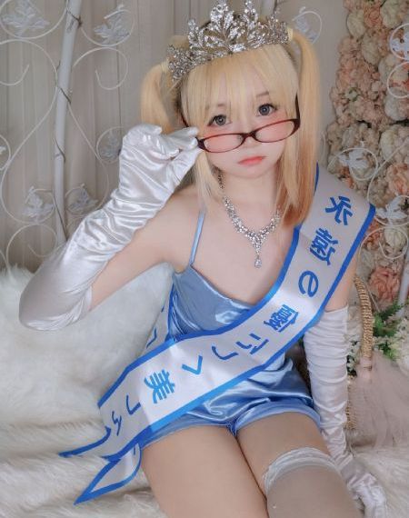 欧美久性一级黄色片_DVD最新电影在线观看