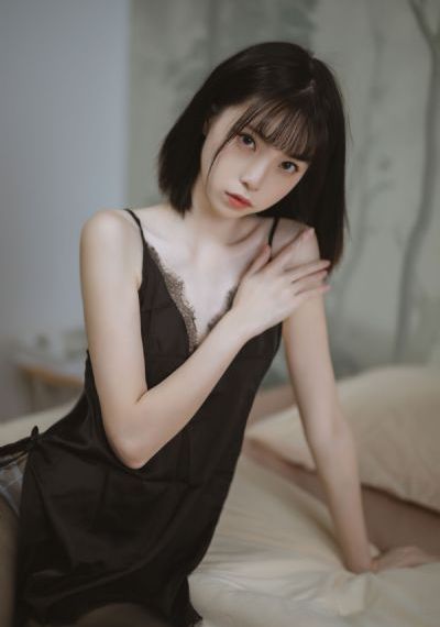 迅雷种子搜索1080p_1080P动漫免费观看