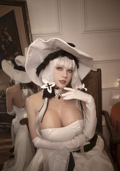 亚洲无码mv91热色视频_电影未删减版