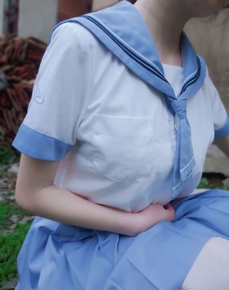 看黄色录像一级片_日韩电影在线