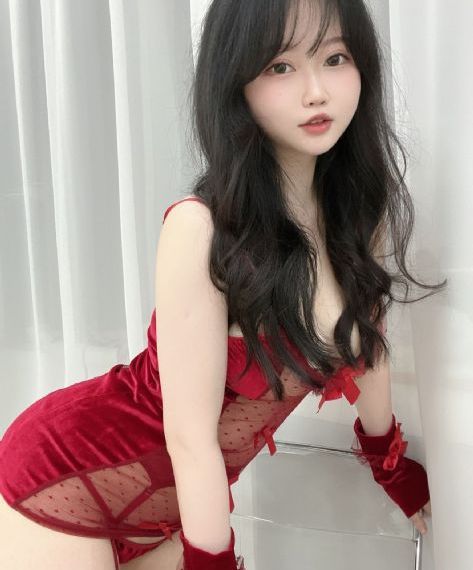 国产山东48老熟女嗷叫自浆_720HD高清在线观看