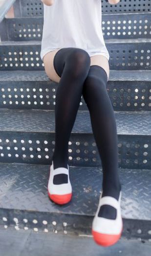 午夜福利试一下美女操逼逼_蓝光手机在线观看