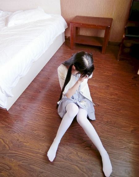 放黄不收费的软件_BD韩语超清在线观看