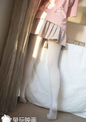 欧美精品日韩一区_超清日韩电影在线