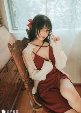 女人精品_蓝光动漫在线观看