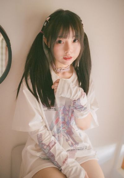 被宠物侵犯高潮H女主沉芙_超清高清完整版
