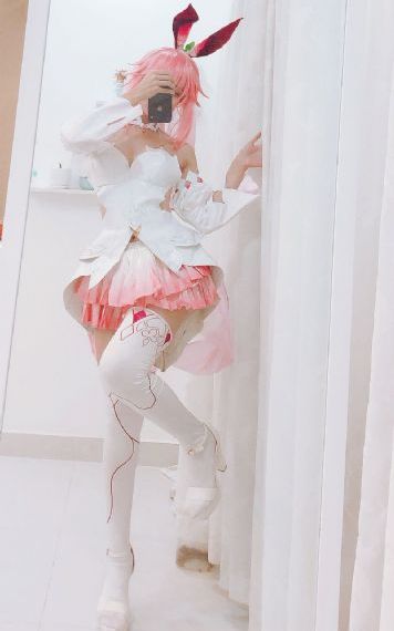 极品白嫩的小少妇自慰_BD韩语动漫在线观看