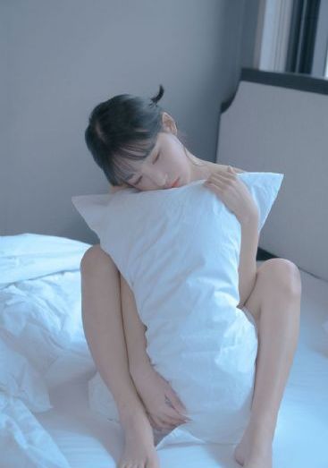 日本a片女优排名_BT种子下载