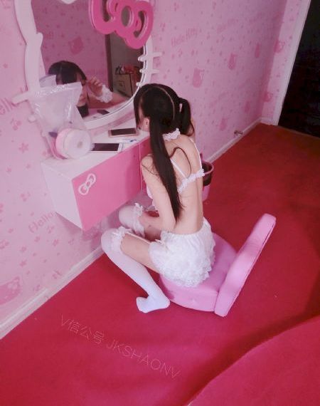 在线观看视频一区二区三区_1080高清迅雷在线观看