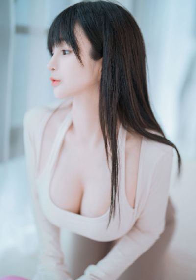 双人调教vk视频_视频网址大全