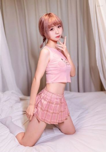 沟厕引诱亲女乱亲合集在线视频_蓝光电影完整版在线观看