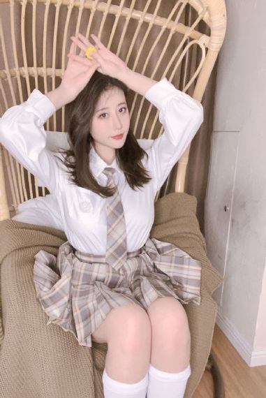 日韩三级亚洲少妇_超清在线播放