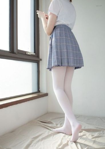 日韩成人午夜电影网站_粤语中字在线观看
