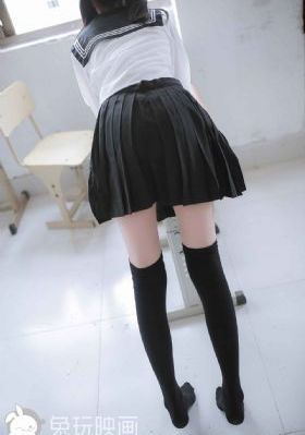 野花影院手机免费观看_高清完整版免费在线观看