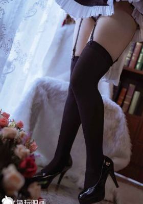 看美日韩毛片人与狗免费_剧情片全集免费播放