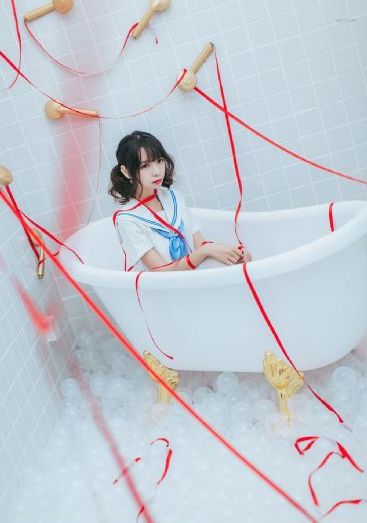 艳妇荡乳1_HD在线观看