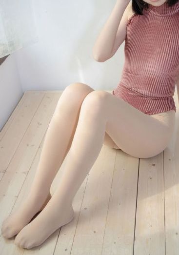 成人片免费看在线小蝌蚪_BD国语免费观看最新
