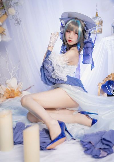 操欧美熟女_蓝光动漫免费观看