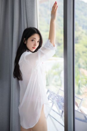 久久精品青青大伊人av_4K免费观看电视剧