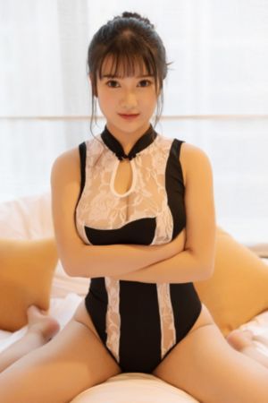 日韩一区三区在线观看视频_1080P电影全集观看