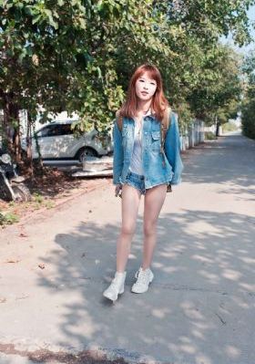 草莓视频下载网址_国产剧日韩免费观看