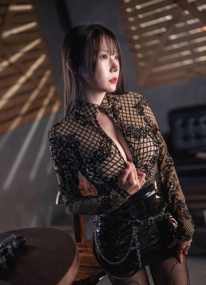 午夜福利三级福利_国产剧免费全集观看